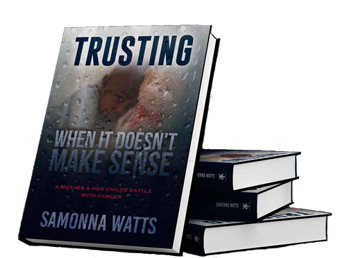 Trusting When It Doesn't Make Sense